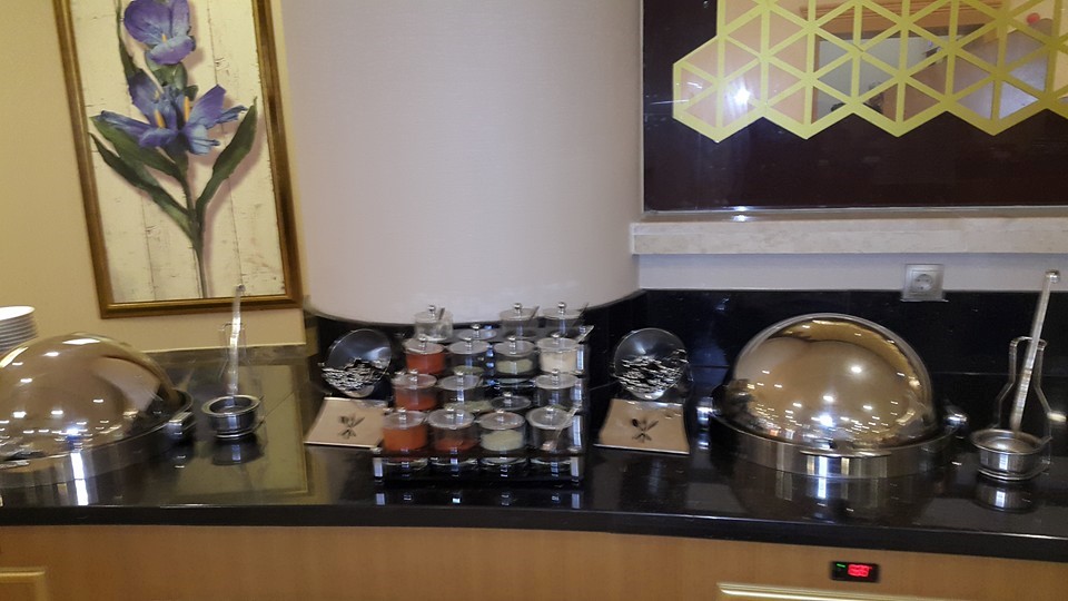 imagini hotel AQUASIS DIDIM